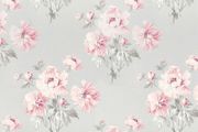 Laura Ashley Wallpaper
