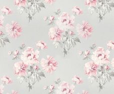 Laura Ashley Wallpaper
