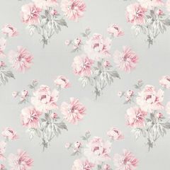 Laura Ashley Wallpaper