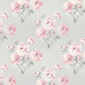 Laura Ashley Wallpaper