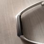 Samsung galaxy fit (SM-R370) Image 2