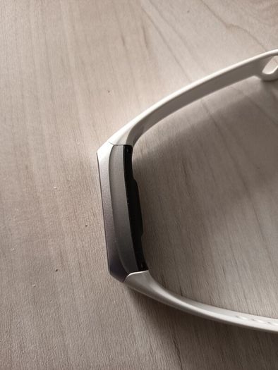 Samsung galaxy fit (SM-R370)