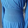 Noa Noa knitted dress Image 6