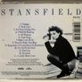 Lisa Stansfield [1991] Real Love (CD Album) Image 2