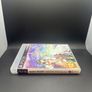 Atelier Shallie: Alchemists of the Dusk Sea Ps3 Image 5