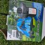 camping equipment Image 8