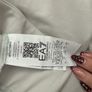 EA7 Emporio Armani Set (authentic) Image 4