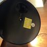 table lamp Image 2