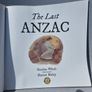 The Last Anzac Image 3