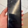 Galaxy A04e Image 4