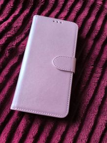 Samsung Galaxy S25 Cover
