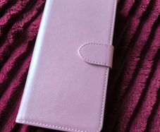 Samsung Galaxy S25 Cover