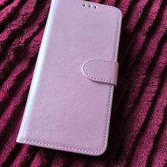 Samsung Galaxy S25 Cover