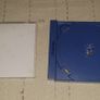 F1World Grand Prix For Sale Here Top Dreamcast Game Image 3