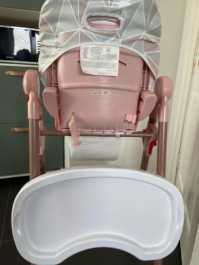 Baby High chair