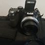 Kodax  Pixpro Image 2