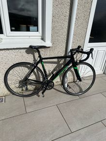 Road Bike