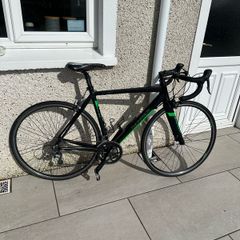 Road Bike