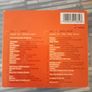 Headrush Mixed By Tidy Boys 2CD Image 2