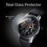 Tempered Glass For Samsung Gear S4 Samsung Gear S4 / Gear Sport Smart Watch Image 5