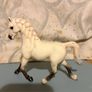 Schleich Horse and Animal Bundle - Retired Models - Figures Pony Club Image 5