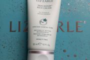 Liz Earle Skin Repair Rich Moisturiser 50ml