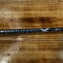 Callaway Jaws Raw Mamba Mentality Limited Edition  60 10 Image 6