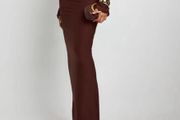 Maternity dresses