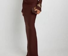 Maternity dresses