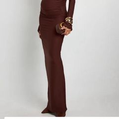 Maternity dresses