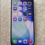 iPhone 13 Image 3