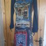 Save the Queen dress (free post) Image 8