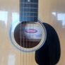 Acoustic Guitar Image 3