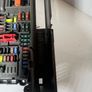 Bmw 3 Series 320d E93 2009 Power Distribution Fuse Box 10688710 A1l2b52s Image 2