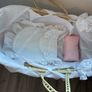 doll Image 10