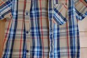 boys shirt