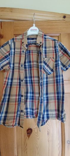 boys shirt