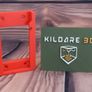 Hilti battery holders (Free postage on 3 or more) Image 3
