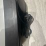 Electric Grill Image 3