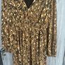 Rowen Avenue Dress - Size Small Image 6