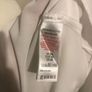 Evans sleeveless white top (size 24) Image 4