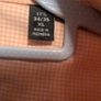 Ralph Lauren shirt Image 3