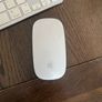 apple imac Image 3