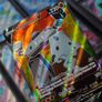 Stonjourner V ! Ultra Rare ! from Sword & Shield Era ! 2020 ! Pokemon Card ! Image 3