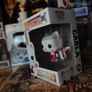 Carla ! FairyTail ! Funko POP Vinyl Figure ! RARE ! 2017 ! Manga and Anime ! Image 3