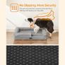 Orthopedic Dog Bed Image 4