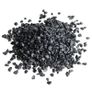 Natural Aquarium Black Gravel 10Kg Image 3