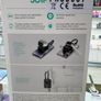 Smartwatch Powerbank Image 2