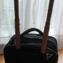 Jeep Luggage Image 2