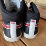 Nike trainers Image 4